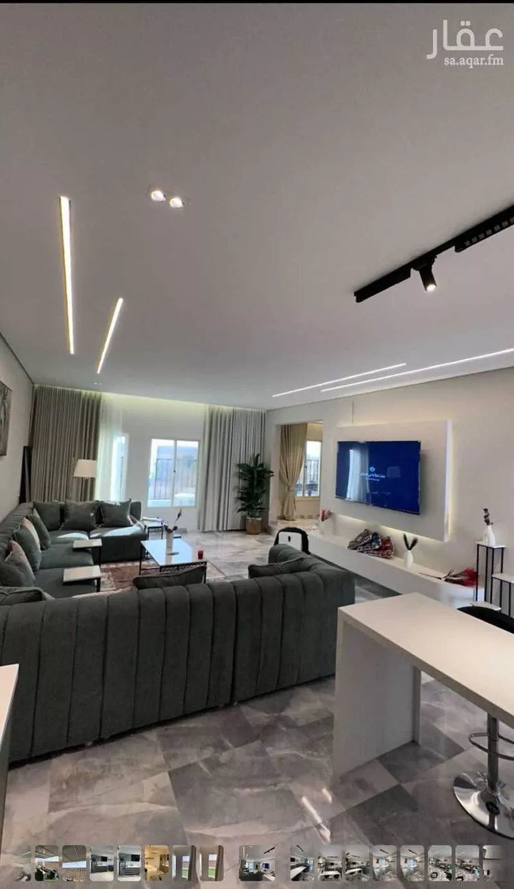 Chalet for Booking in Khamis Mushait Ash Shifa