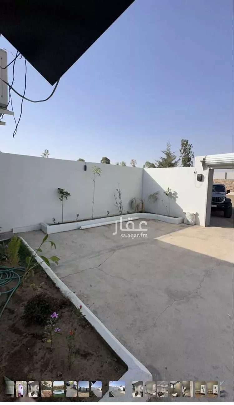 Chalet for Booking in Khamis Mushait Ash Shifa صورة 5