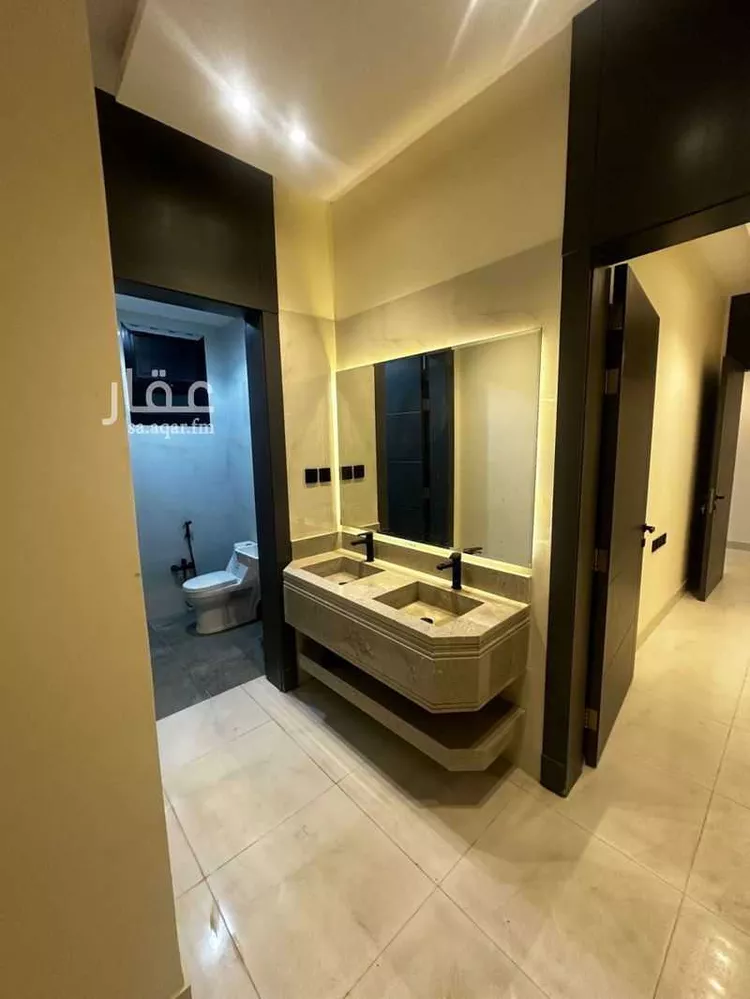 شقة للإيجار في شارع أبي القاسم الأنصاري, حي طويق, مدينة الرياض, منطقة الرياض صورة 5