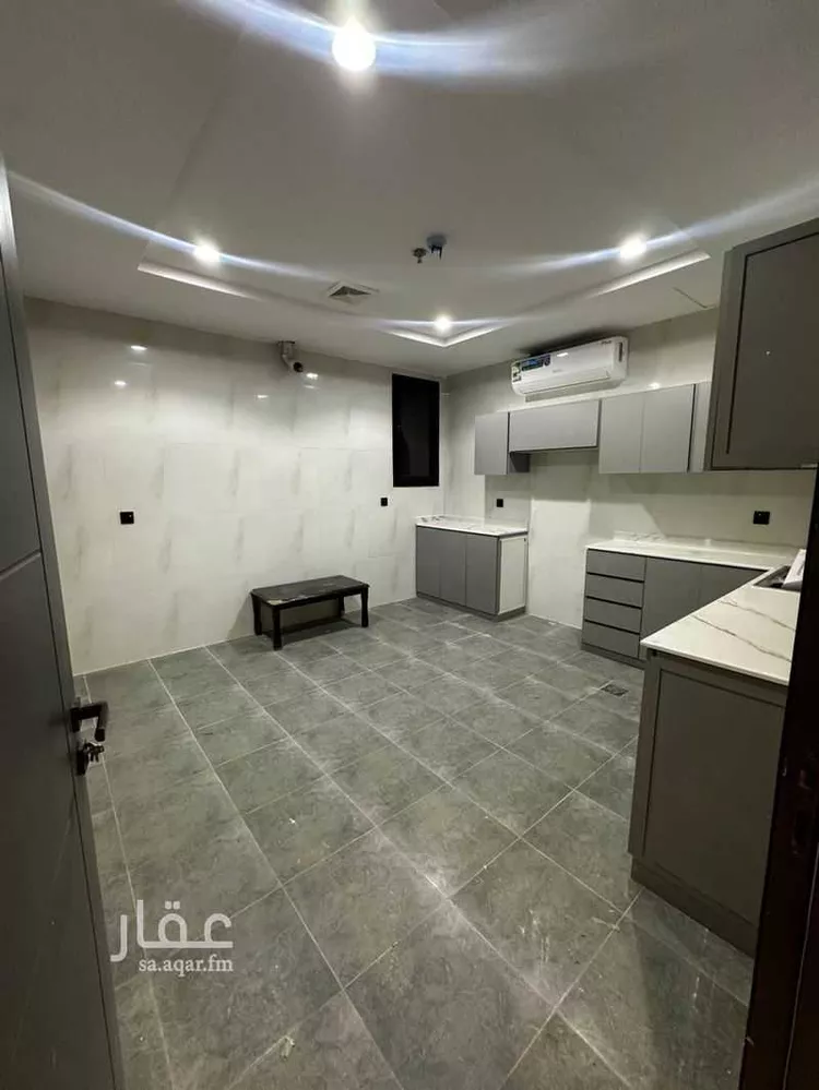 شقة للإيجار في شارع أبي القاسم الأنصاري, حي طويق, مدينة الرياض, منطقة الرياض 1 صورة