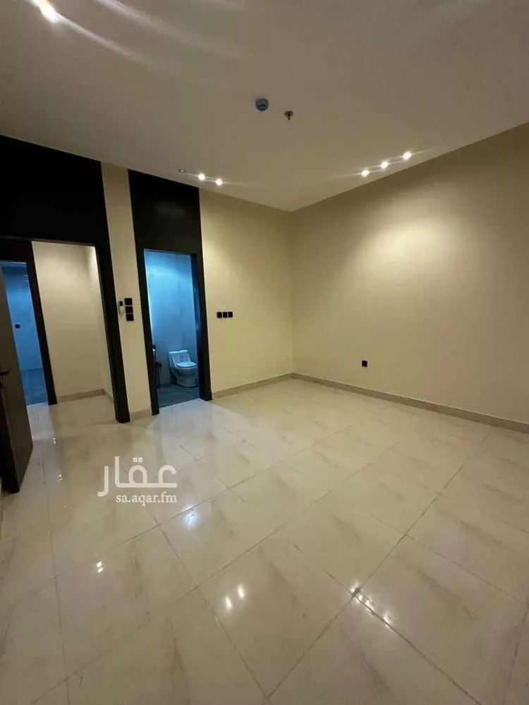 شقة للإيجار في شارع أبي القاسم الأنصاري, حي طويق, مدينة الرياض, منطقة الرياض صورة 2