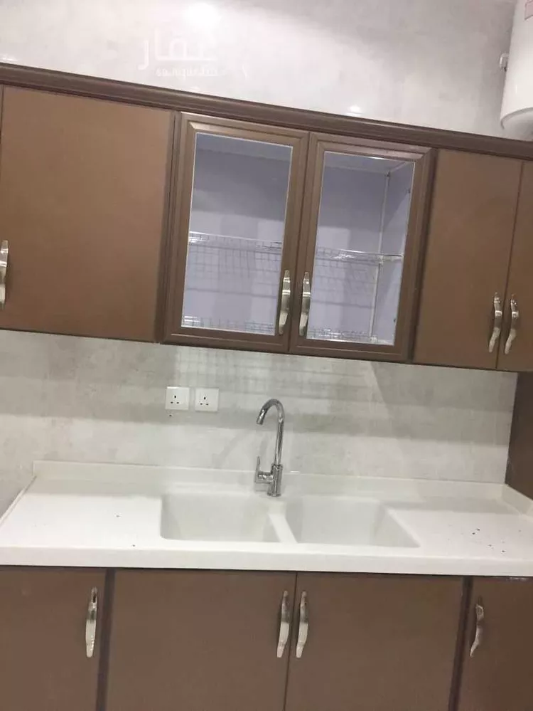 شقة للإيجار في شارع السلامه 77 ، حي السلامة ، أحد رفيدة ، احد رفيدة