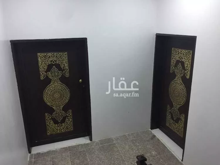 شقة للإيجار في شارع السلامه 77 ، حي السلامة ، أحد رفيدة ، احد رفيدة صورة 2