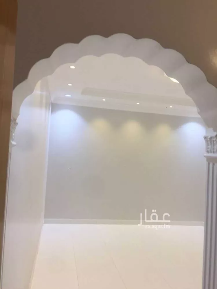 شقة للإيجار في شارع السلامه 77 ، حي السلامة ، أحد رفيدة ، احد رفيدة صورة 4