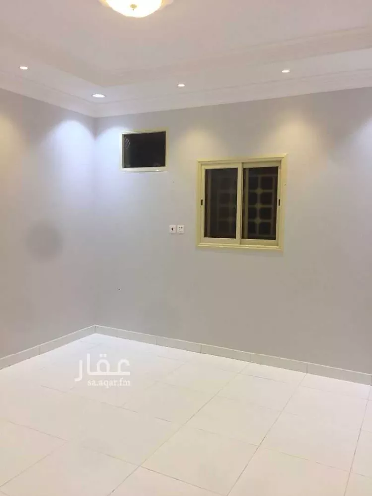 شقة للإيجار في شارع السلامه 77 ، حي السلامة ، أحد رفيدة ، احد رفيدة صورة 5