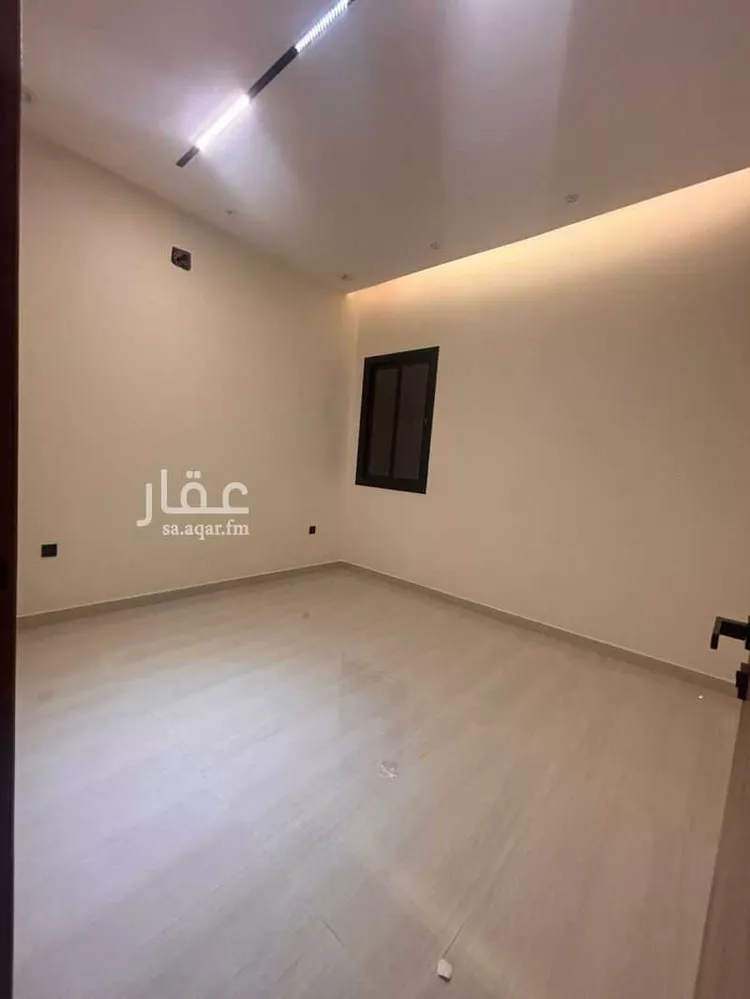 Floor for Sale in Riyadh As Saadah صورة 2