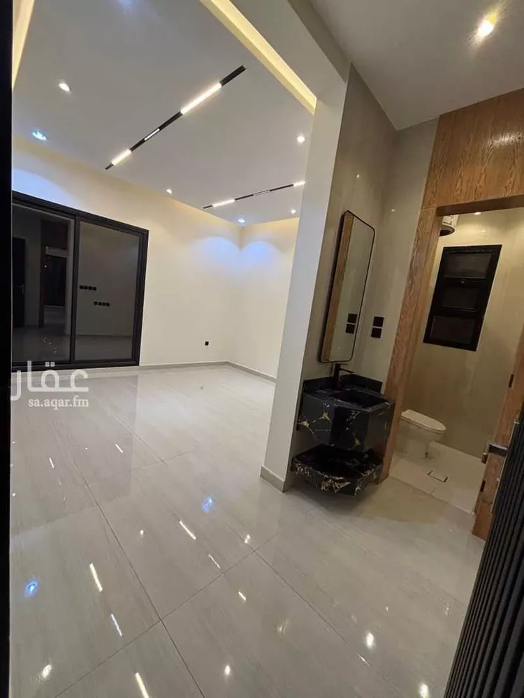 Floor for Sale in Riyadh As Saadah صورة 5