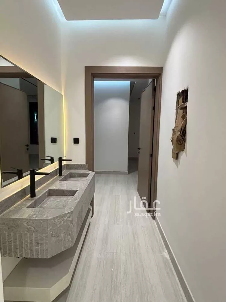 شقة للبيع في شارع شهيد الدين ثم الوطن عبدالرحمن سعيد عبد, حي السعادة, مدينة الرياض, منطقة الرياض صورة 4