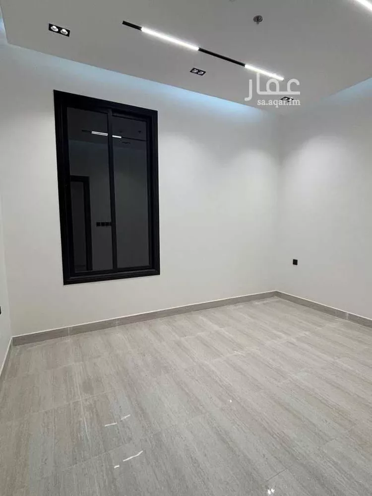 شقة للبيع في شارع شهيد الدين ثم الوطن عبدالرحمن سعيد عبد, حي السعادة, مدينة الرياض, منطقة الرياض 9