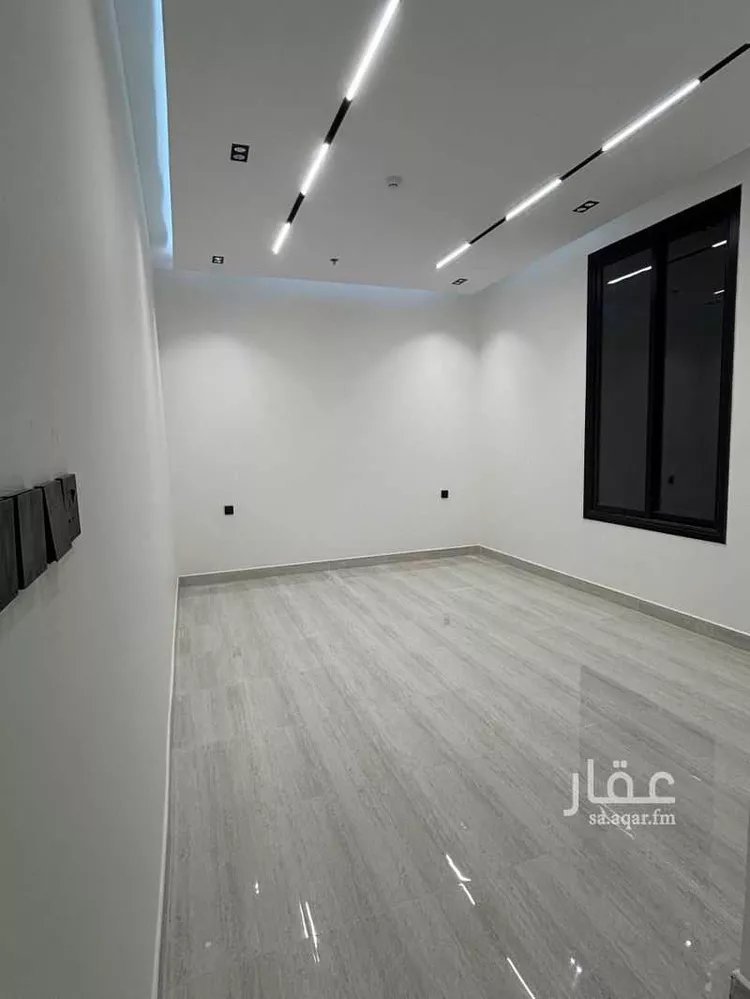 شقة للبيع في شارع شهيد الدين ثم الوطن عبدالرحمن سعيد عبد, حي السعادة, مدينة الرياض, منطقة الرياض 10