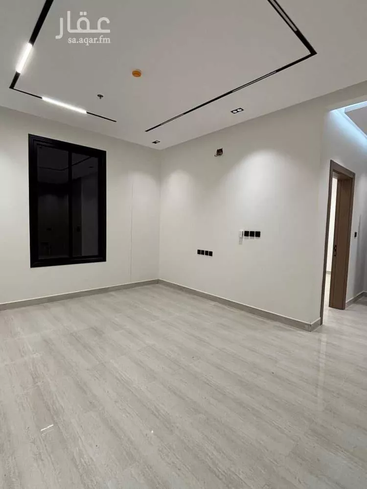 شقة للبيع في شارع شهيد الدين ثم الوطن عبدالرحمن سعيد عبد, حي السعادة, مدينة الرياض, منطقة الرياض 18