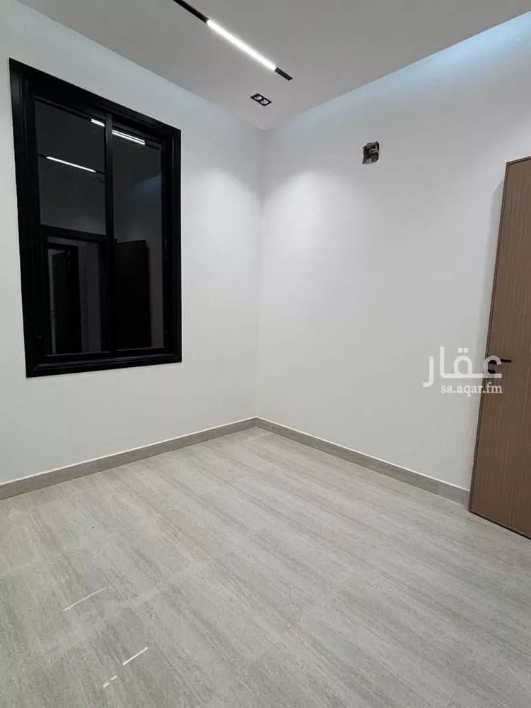 شقة للبيع في شارع شهيد الدين ثم الوطن عبدالرحمن سعيد عبد, حي السعادة, مدينة الرياض, منطقة الرياض 19