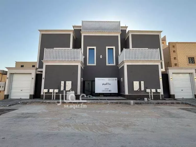 Floor for Sale in Riyadh As Saadah