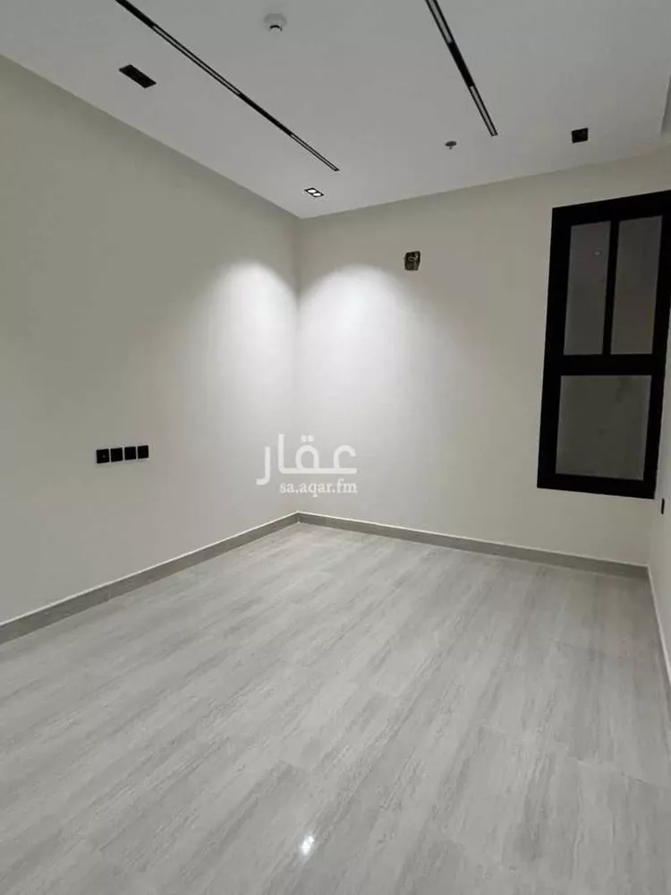 شقة للبيع في شارع شهيد الدين ثم الوطن عبدالرحمن سعيد عبد, حي السعادة, مدينة الرياض, منطقة الرياض صورة 4