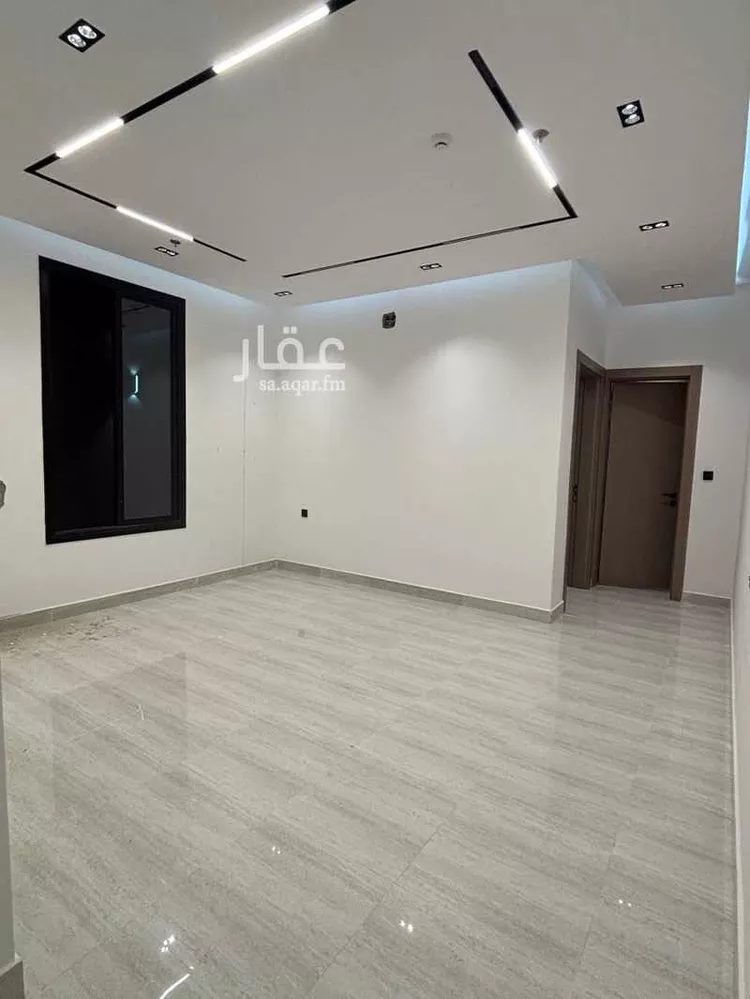 شقة للبيع في شارع شهيد الدين ثم الوطن عبدالرحمن سعيد عبد, حي السعادة, مدينة الرياض, منطقة الرياض 7