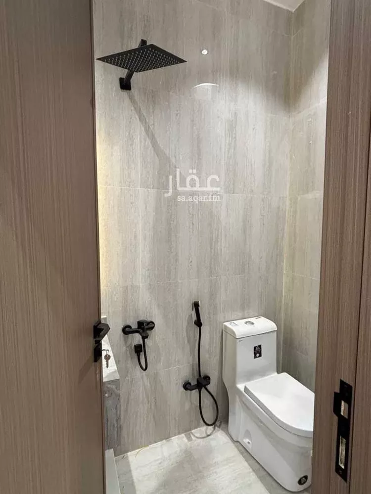 شقة للبيع في شارع شهيد الدين ثم الوطن عبدالرحمن سعيد عبد, حي السعادة, مدينة الرياض, منطقة الرياض 16