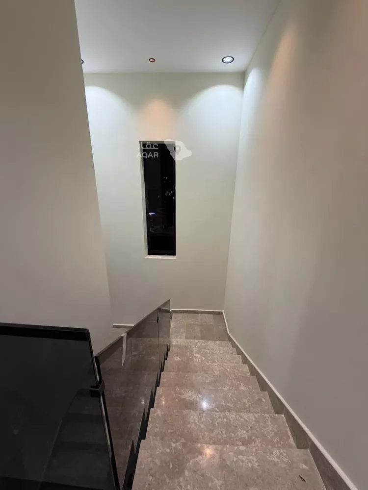 Apartment for Sale in Riyadh As Saadah