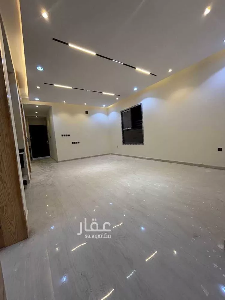 شقة للبيع في شارع بلال بن سعيد, حي السعادة, مدينة الرياض, منطقة الرياض صورة 3