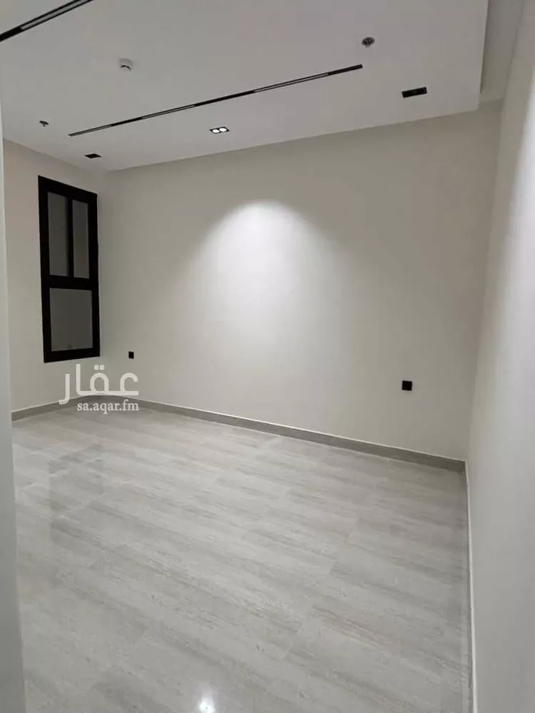 شقة للبيع في شارع شهيد الدين ثم الوطن عبدالرحمن سعيد عبد, حي السعادة, مدينة الرياض, منطقة الرياض 7