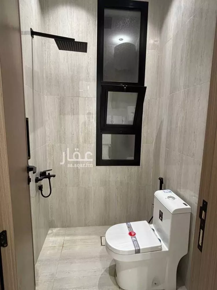 شقة للبيع في شارع شهيد الدين ثم الوطن عبدالرحمن سعيد عبد, حي السعادة, مدينة الرياض, منطقة الرياض 14
