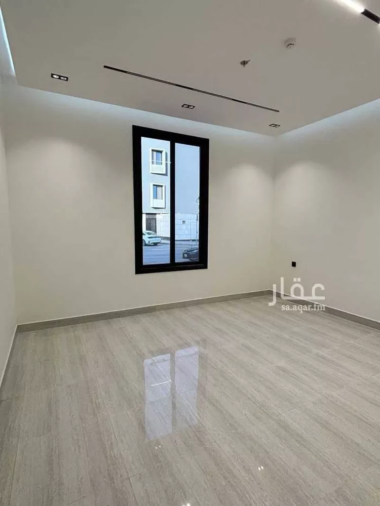 شقة للبيع في شارع شهيد الدين ثم الوطن عبدالرحمن سعيد عبد, حي السعادة, مدينة الرياض, منطقة الرياض 11