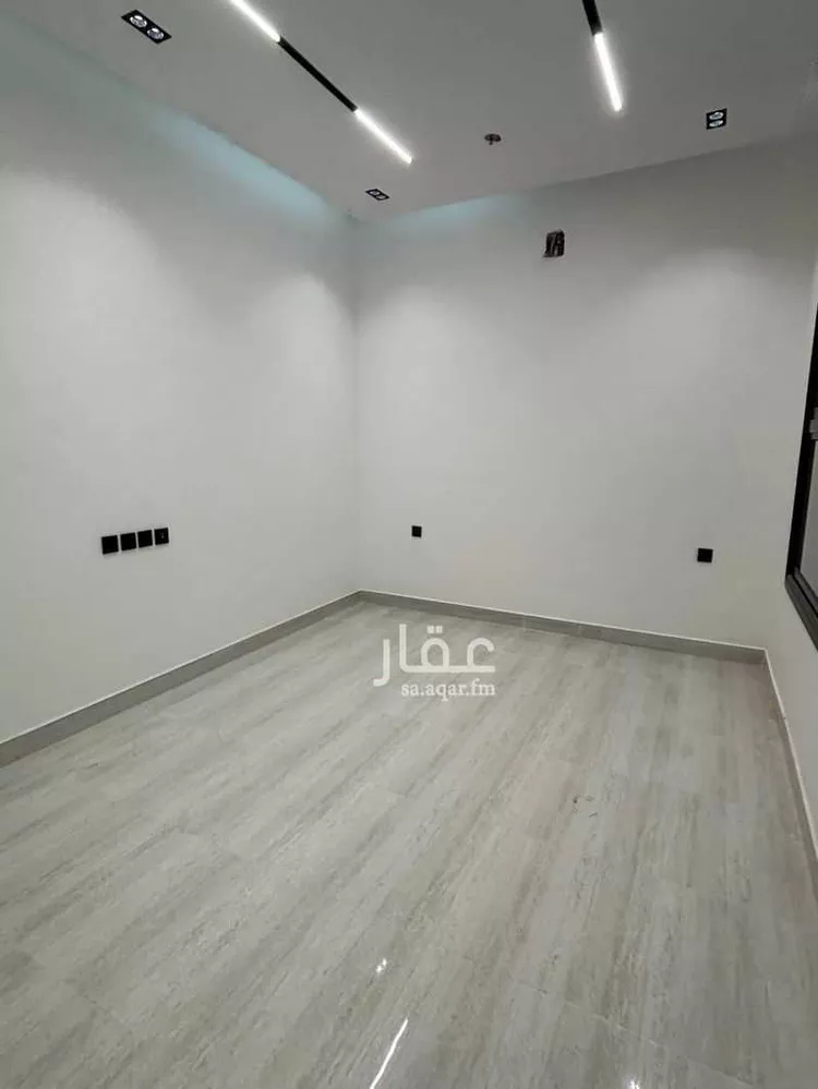 شقة للبيع في شارع شهيد الدين ثم الوطن عبدالرحمن سعيد عبد, حي السعادة, مدينة الرياض, منطقة الرياض 15