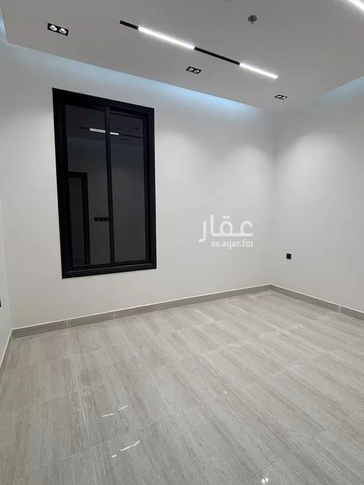شقة للبيع في شارع شهيد الدين ثم الوطن عبدالرحمن سعيد عبد, حي السعادة, مدينة الرياض, منطقة الرياض 16