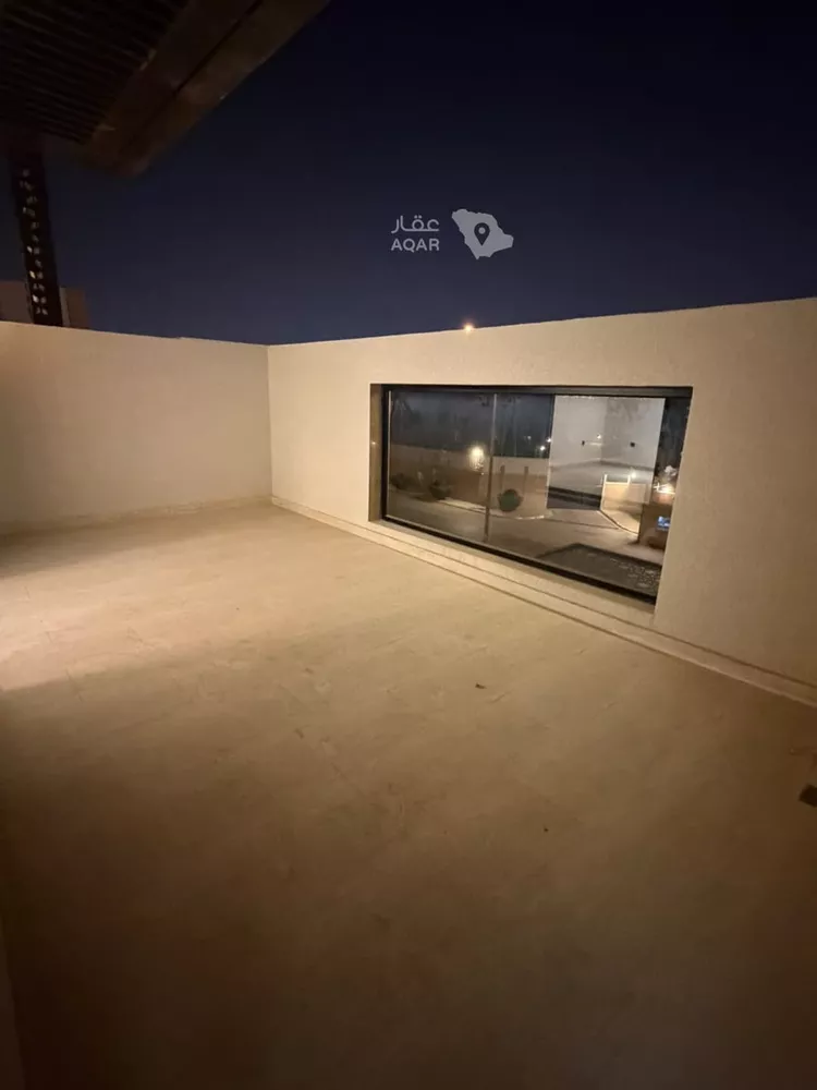 شقة للبيع في شارع الغيوم, حي السعادة, مدينة الرياض, منطقة الرياض 5