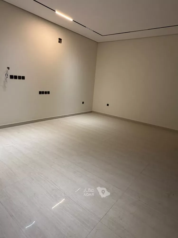 شقة للبيع في شارع الغيوم, حي السعادة, مدينة الرياض, منطقة الرياض 9