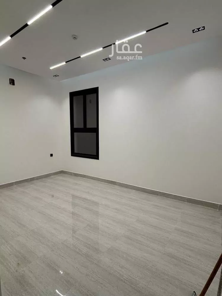 شقة للبيع في شارع شهيد الدين ثم الوطن عبدالرحمن سعيد عبد, حي السعادة, مدينة الرياض, منطقة الرياض 12
