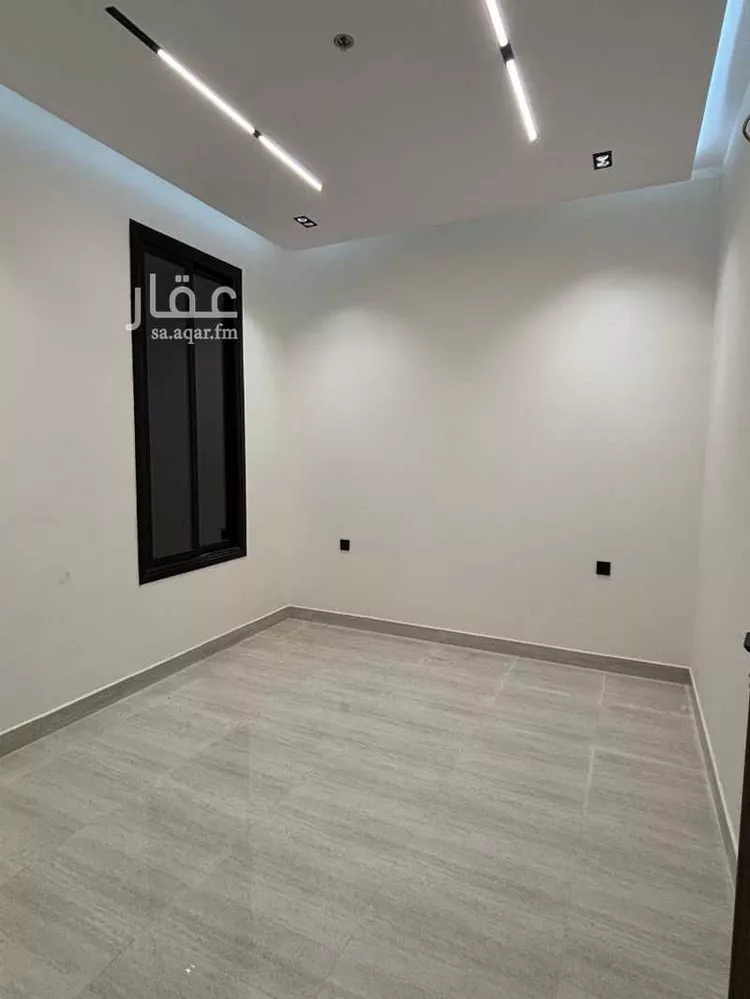 شقة للبيع في شارع شهيد الدين ثم الوطن عبدالرحمن سعيد عبد, حي السعادة, مدينة الرياض, منطقة الرياض صورة 3