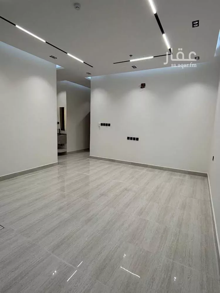 شقة للبيع في شارع شهيد الدين ثم الوطن عبدالرحمن سعيد عبد, حي السعادة, مدينة الرياض, منطقة الرياض 15