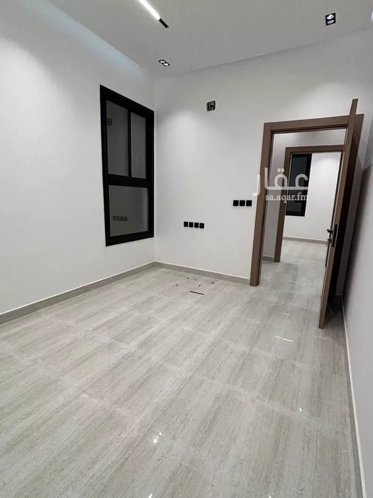 شقة للبيع في شارع شهيد الدين ثم الوطن عبدالرحمن سعيد عبد, حي السعادة, مدينة الرياض, منطقة الرياض 17