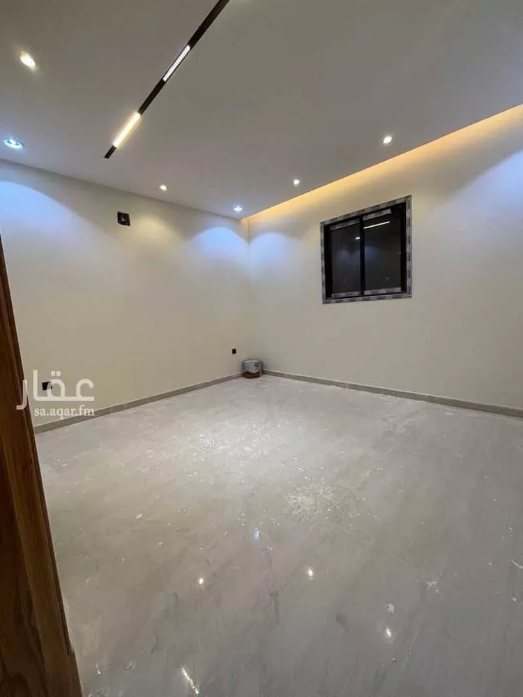 شقة للبيع في شارع بلال بن سعيد, حي السعادة, مدينة الرياض, منطقة الرياض صورة 5