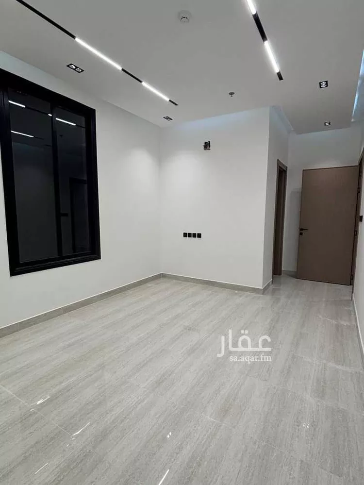 شقة للبيع في شارع شهيد الدين ثم الوطن عبدالرحمن سعيد عبد, حي السعادة, مدينة الرياض, منطقة الرياض صورة 4