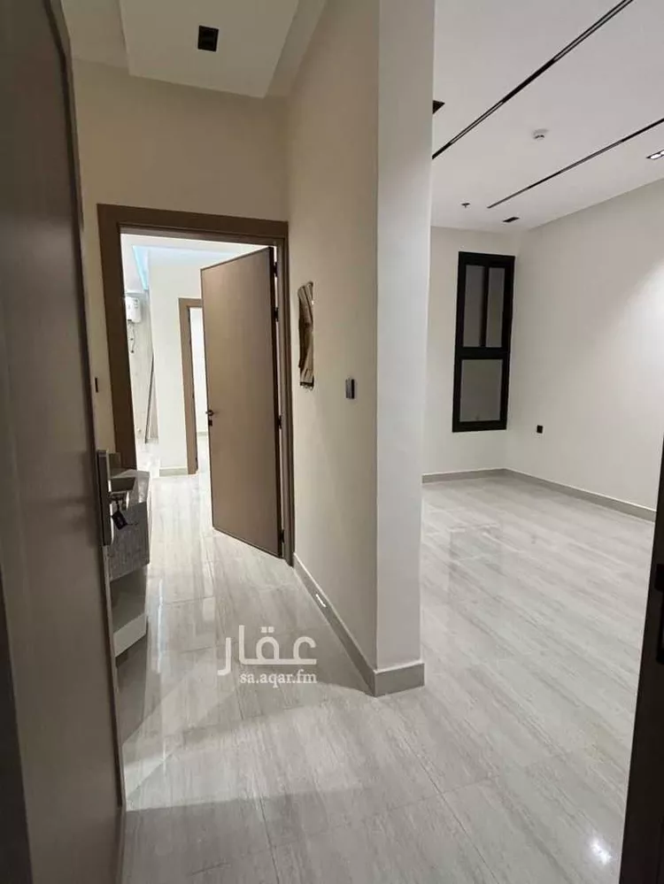 شقة للبيع في شارع شهيد الدين ثم الوطن عبدالرحمن سعيد عبد, حي السعادة, مدينة الرياض, منطقة الرياض 6