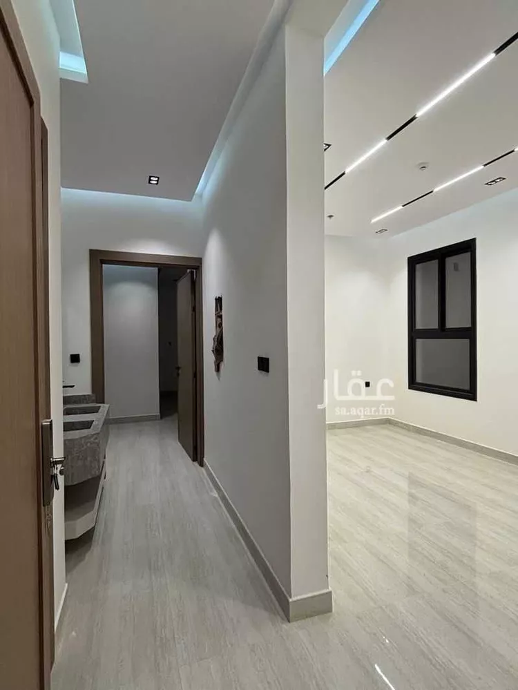 شقة للبيع في شارع شهيد الدين ثم الوطن عبدالرحمن سعيد عبد, حي السعادة, مدينة الرياض, منطقة الرياض صورة 3