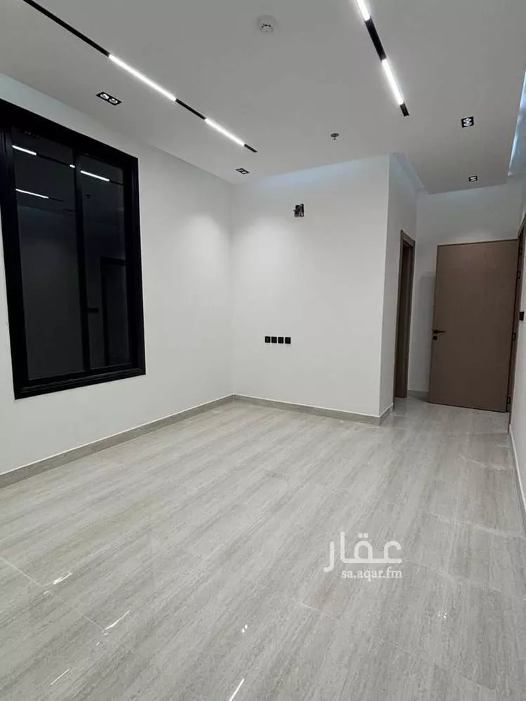 شقة للبيع في شارع شهيد الدين ثم الوطن عبدالرحمن سعيد عبد, حي السعادة, مدينة الرياض, منطقة الرياض 11