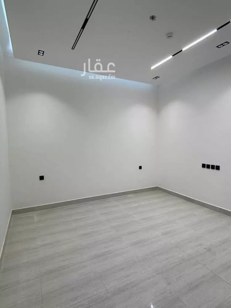 شقة للبيع في شارع شهيد الدين ثم الوطن عبدالرحمن سعيد عبد, حي السعادة, مدينة الرياض, منطقة الرياض 12