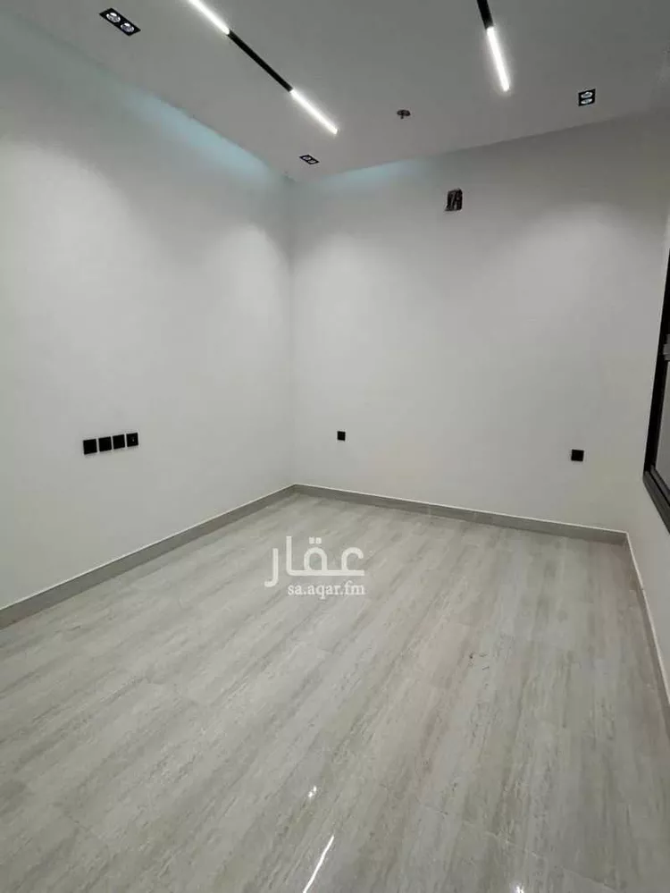 شقة للبيع في شارع شهيد الدين ثم الوطن عبدالرحمن سعيد عبد, حي السعادة, مدينة الرياض, منطقة الرياض 8