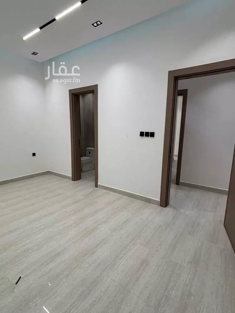 شقة للبيع في شارع شهيد الدين ثم الوطن عبدالرحمن سعيد عبد, حي السعادة, مدينة الرياض, منطقة الرياض 12