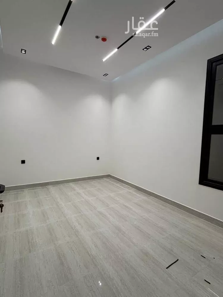 شقة للبيع في شارع شهيد الدين ثم الوطن عبدالرحمن سعيد عبد, حي السعادة, مدينة الرياض, منطقة الرياض 13