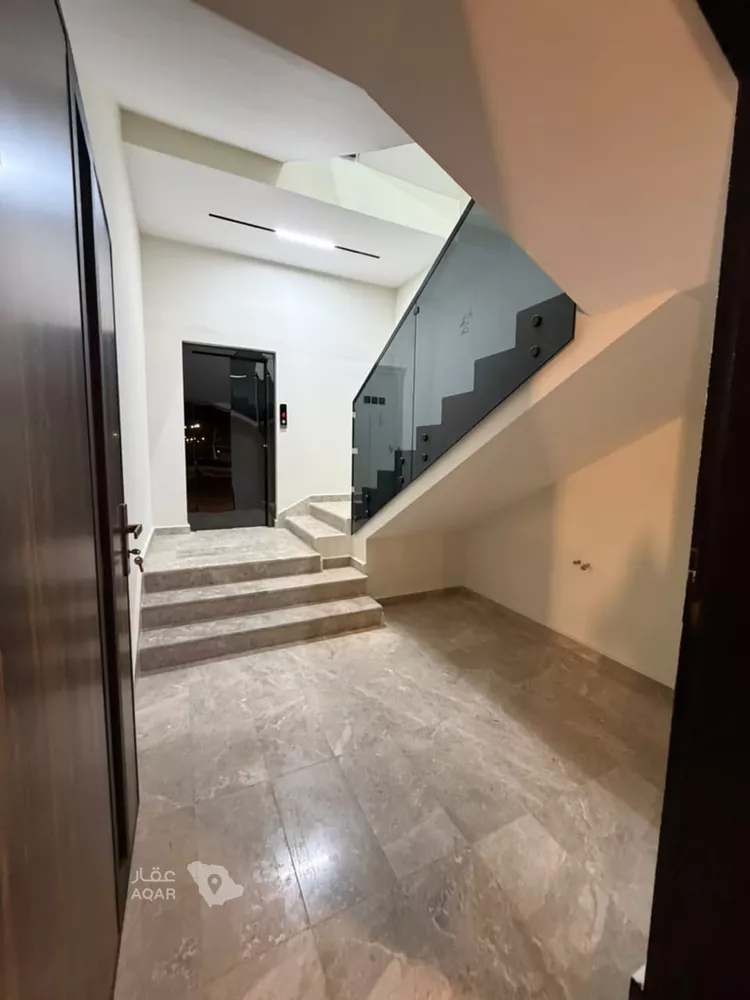 Floor for Sale in Riyadh As Saadah
