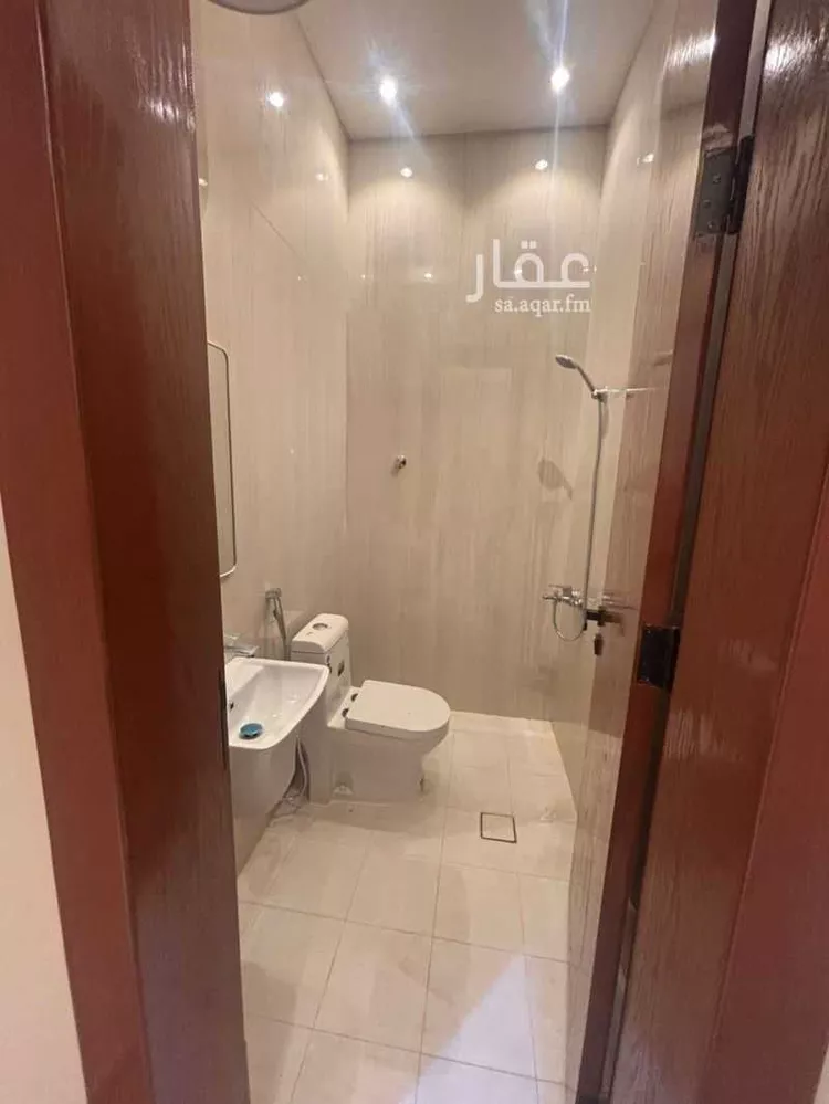 Floor for Sale in Riyadh As Saadah صورة 3