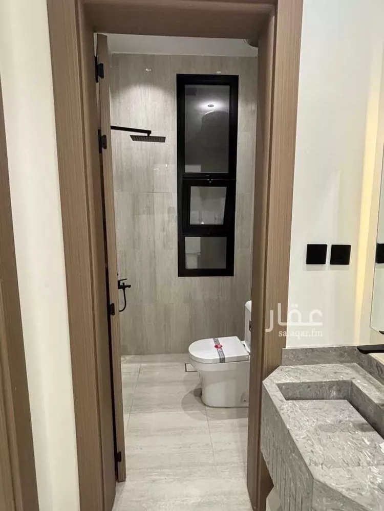 شقة للبيع في شارع شهيد الدين ثم الوطن عبدالرحمن سعيد عبد, حي السعادة, مدينة الرياض, منطقة الرياض 13
