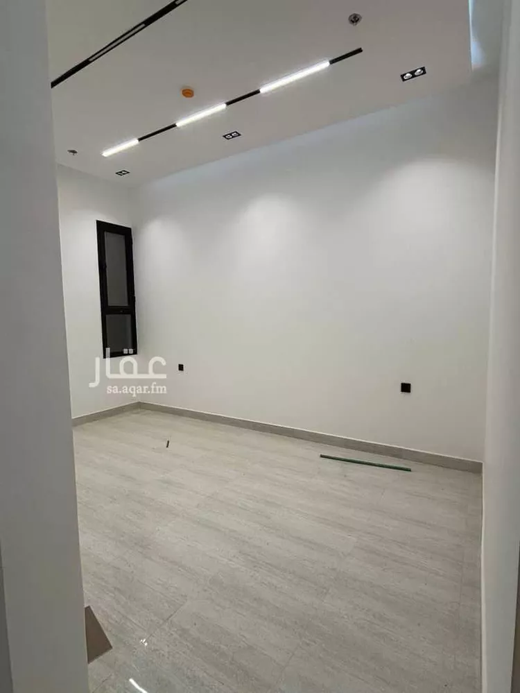 شقة للبيع في شارع شهيد الدين ثم الوطن عبدالرحمن سعيد عبد, حي السعادة, مدينة الرياض, منطقة الرياض 7