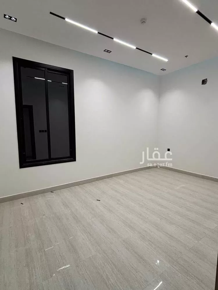 شقة للبيع في شارع شهيد الدين ثم الوطن عبدالرحمن سعيد عبد, حي السعادة, مدينة الرياض, منطقة الرياض 6