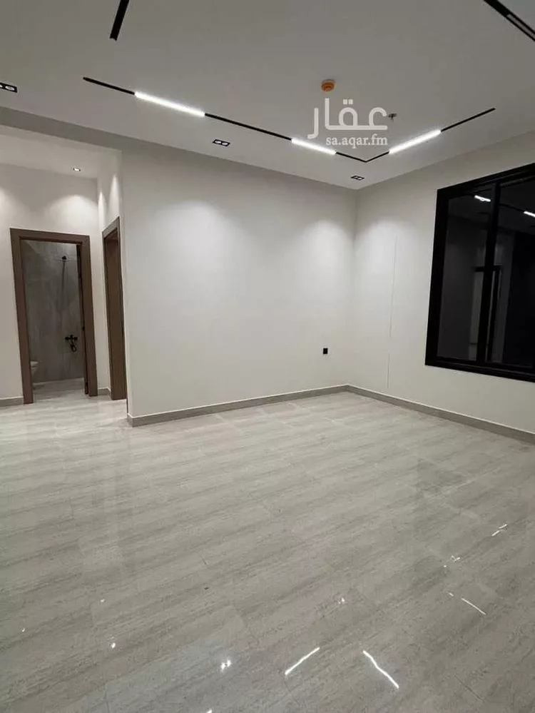 شقة للبيع في شارع شهيد الدين ثم الوطن عبدالرحمن سعيد عبد, حي السعادة, مدينة الرياض, منطقة الرياض 14