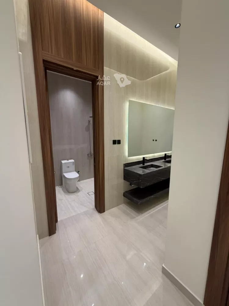 Floor for Sale in Riyadh As Saadah 7