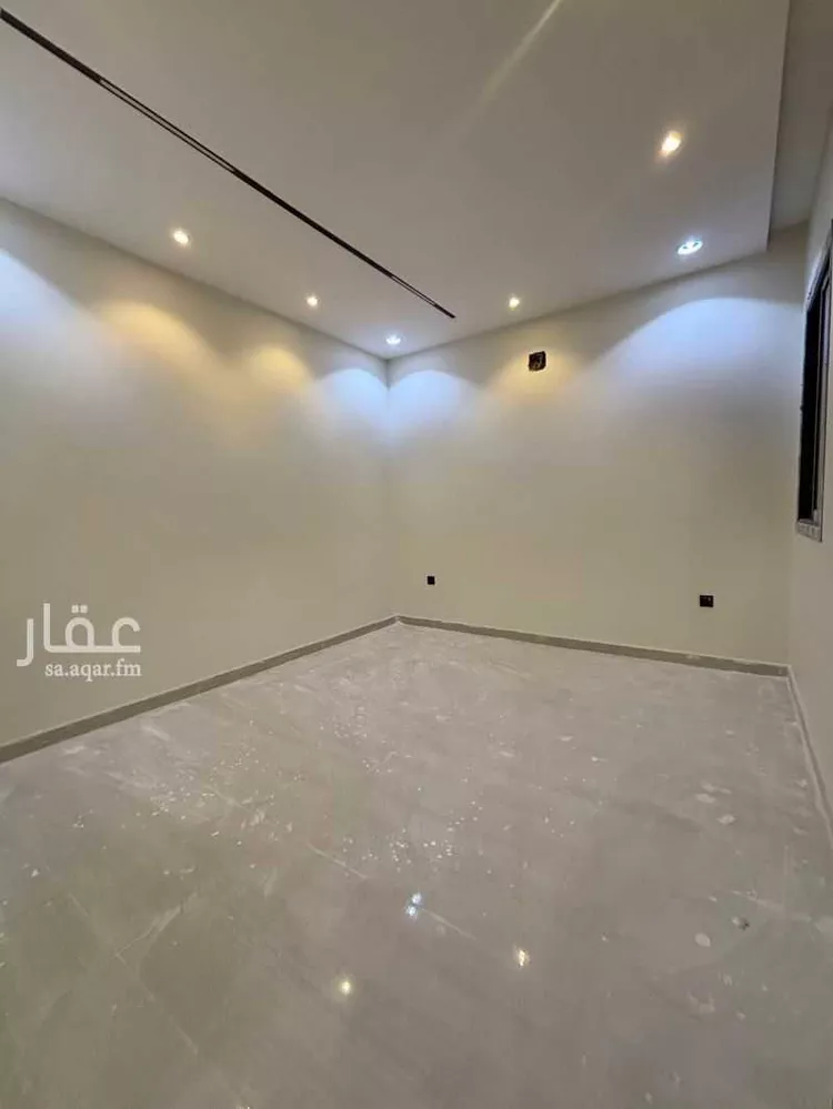 شقة للبيع في شارع بلال بن سعيد, حي السعادة, مدينة الرياض, منطقة الرياض صورة 4